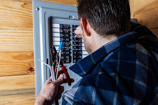 Affordable Generator Installation solutions in Inglewood, CA